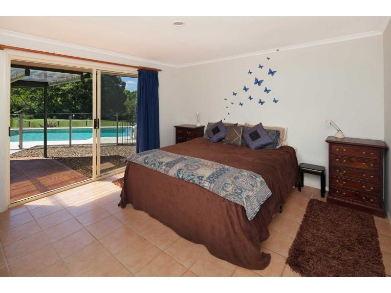 26 Brigadoon Court, Flaxton QLD 4560