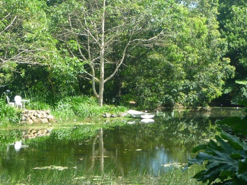 26 Brigadoon Court, Flaxton QLD 4560