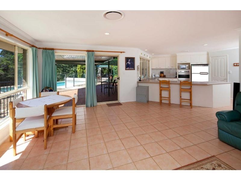 26 Brigadoon Court, Flaxton QLD 4560