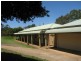 27 Allara Street, Flaxton QLD 4560
