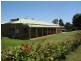 27 Allara Street, Flaxton QLD 4560