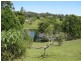 27 Allara Street, Flaxton QLD 4560