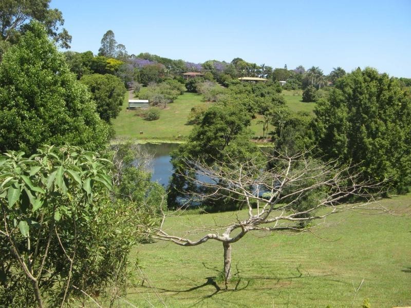 27 Allara Street, Flaxton QLD 4560