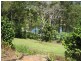 27 Allara Street, Flaxton QLD 4560