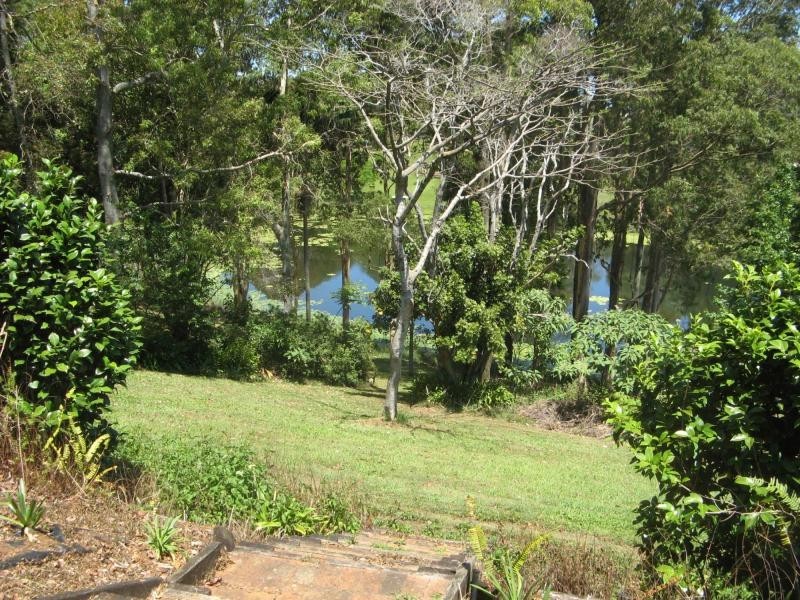 27 Allara Street, Flaxton QLD 4560