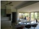 27 Allara Street, Flaxton QLD 4560