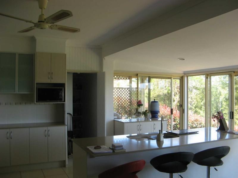 27 Allara Street, Flaxton QLD 4560