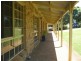 27 Allara Street, Flaxton QLD 4560