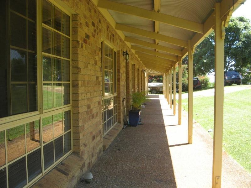 27 Allara Street, Flaxton QLD 4560