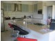 27 Allara Street, Flaxton QLD 4560