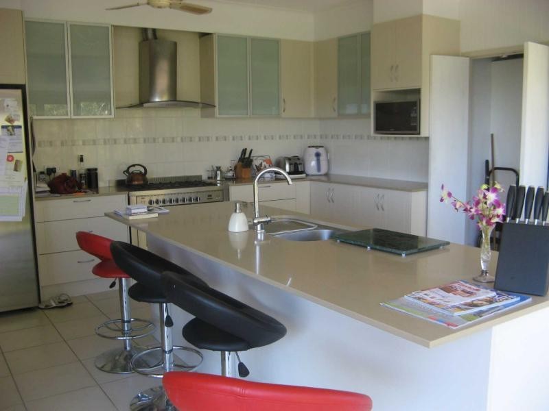 27 Allara Street, Flaxton QLD 4560