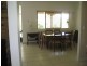 27 Allara Street, Flaxton QLD 4560