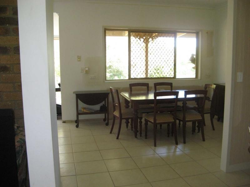 27 Allara Street, Flaxton QLD 4560