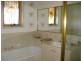 27 Allara Street, Flaxton QLD 4560
