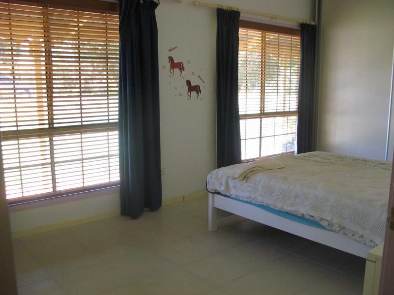 27 Allara Street, Flaxton QLD 4560
