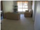 27 Allara Street, Flaxton QLD 4560