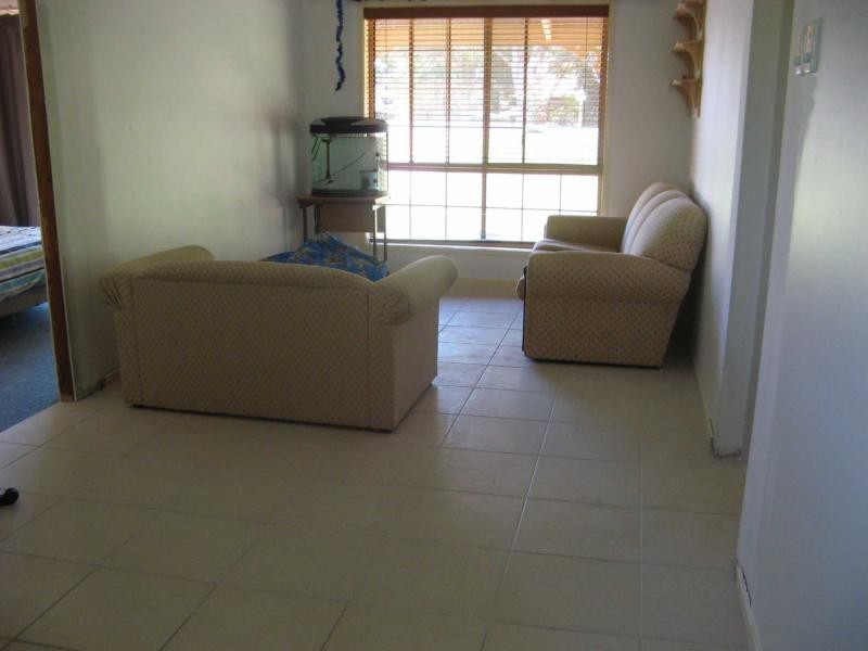 27 Allara Street, Flaxton QLD 4560