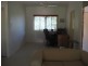 27 Allara Street, Flaxton QLD 4560