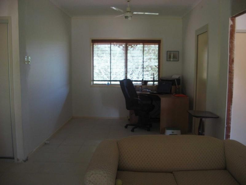 27 Allara Street, Flaxton QLD 4560