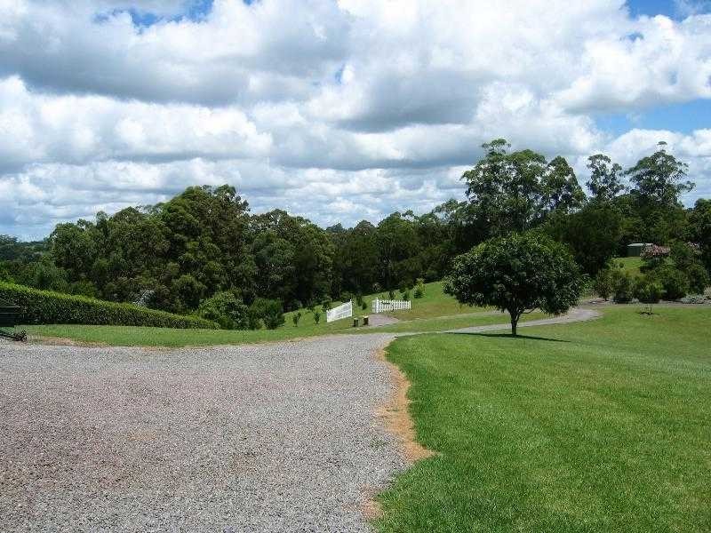 98 Akala Street, Flaxton QLD 4560