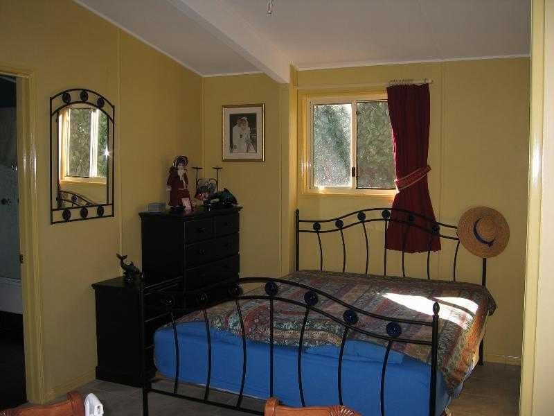 98 Akala Street, Flaxton QLD 4560