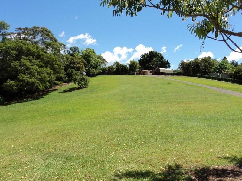 98 Akala Street, Flaxton QLD 4560