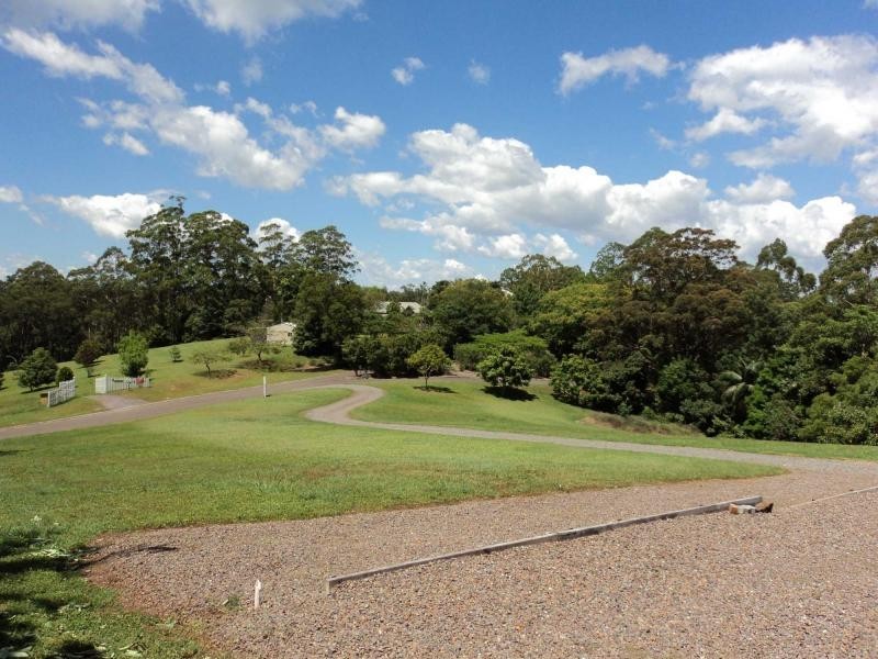 98 Akala Street, Flaxton QLD 4560