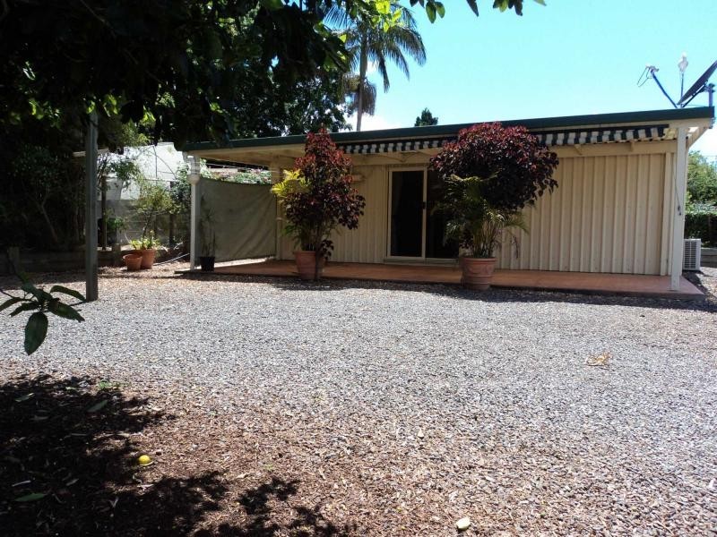 98 Akala Street, Flaxton QLD 4560