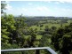 21 Juniper Court, Mapleton QLD 4560