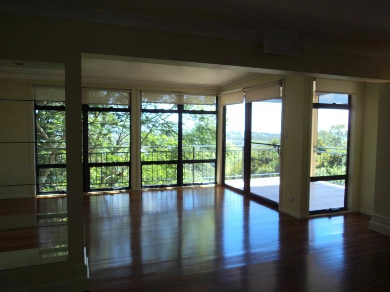 21 Juniper Court, Mapleton QLD 4560