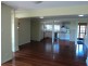 21 Juniper Court, Mapleton QLD 4560