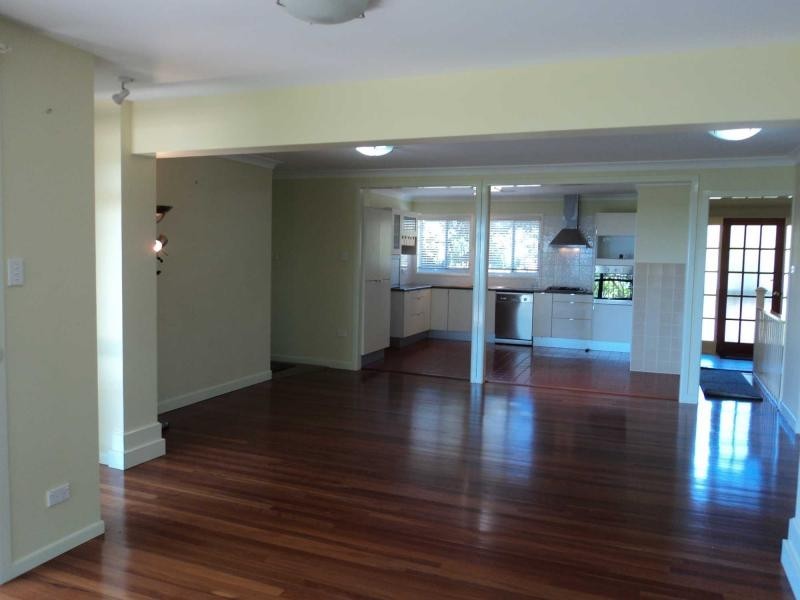 21 Juniper Court, Mapleton QLD 4560