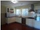 21 Juniper Court, Mapleton QLD 4560