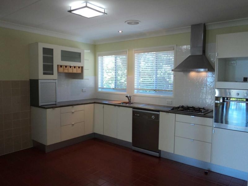 21 Juniper Court, Mapleton QLD 4560