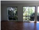 21 Juniper Court, Mapleton QLD 4560