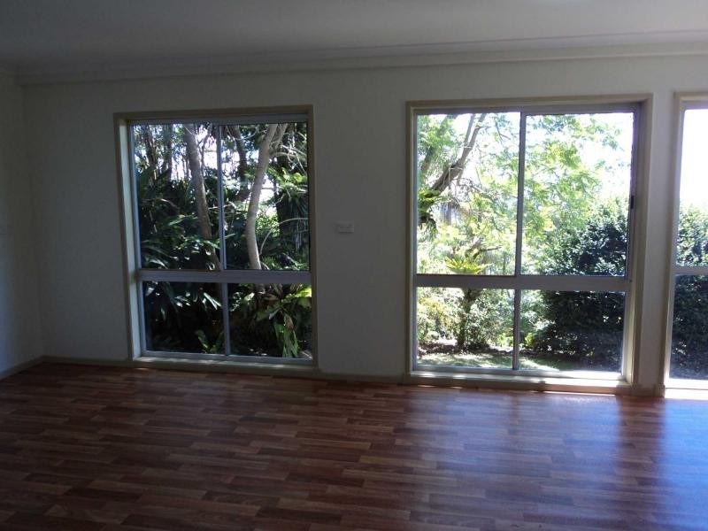 21 Juniper Court, Mapleton QLD 4560