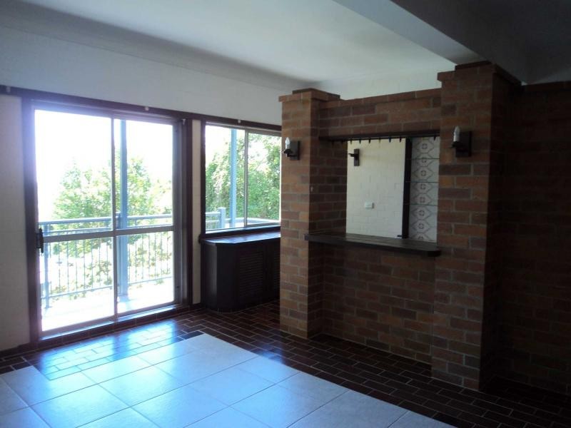 21 Juniper Court, Mapleton QLD 4560