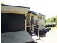 21 Juniper Court, Mapleton QLD 4560