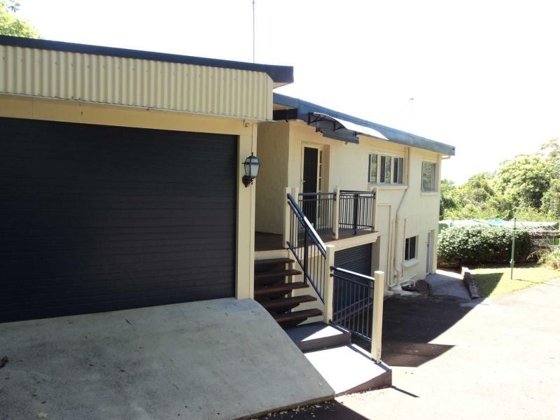 21 Juniper Court, Mapleton QLD 4560