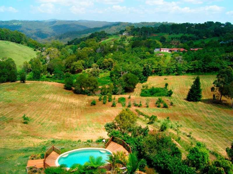 8-12 Negus Lane, Montville QLD 4560