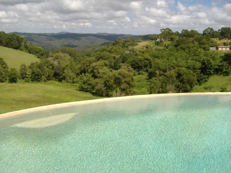 8-12 Negus Lane, Montville QLD 4560