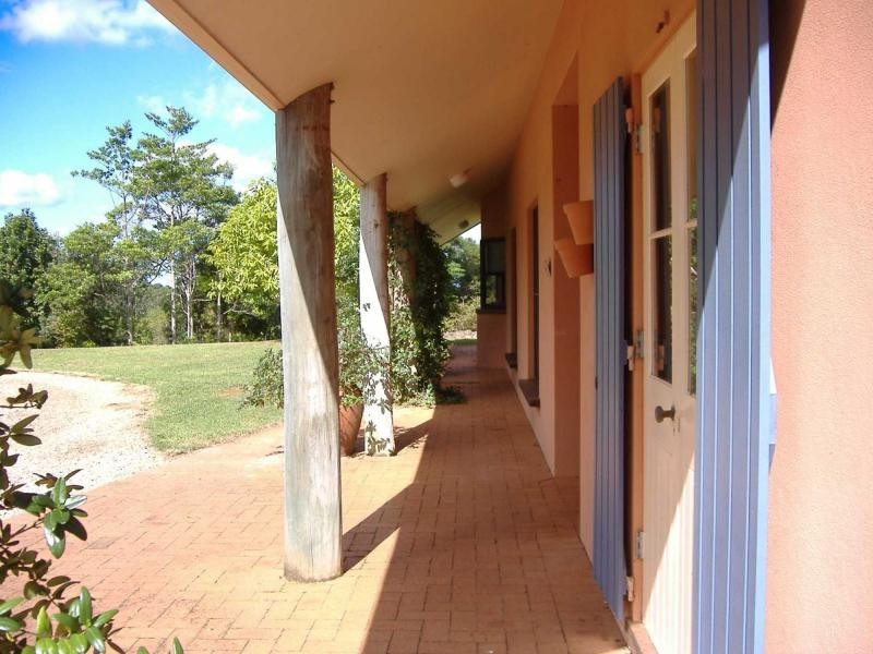 8-12 Negus Lane, Montville QLD 4560