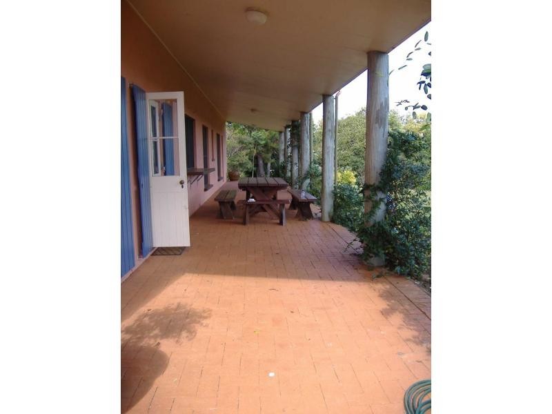 8-12 Negus Lane, Montville QLD 4560