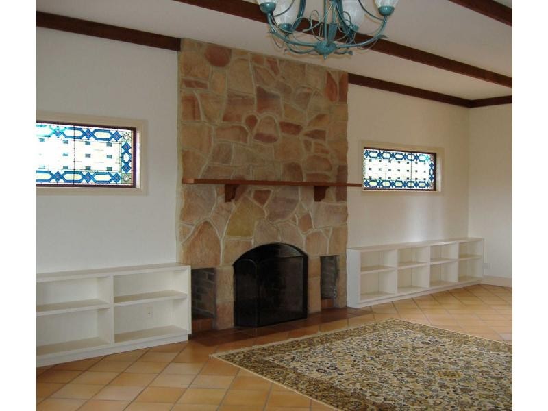 8-12 Negus Lane, Montville QLD 4560