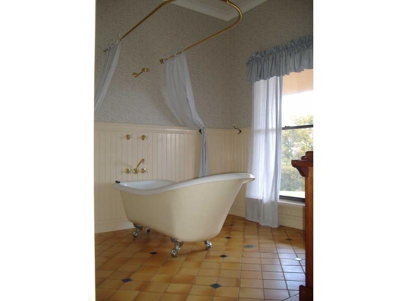 8-12 Negus Lane, Montville QLD 4560