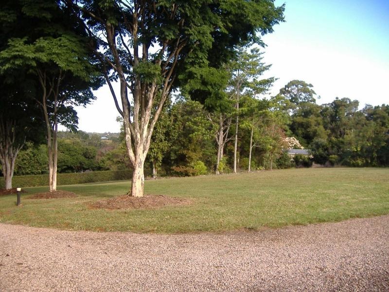 8-12 Negus Lane, Montville QLD 4560