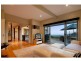 182 Thompson Road, Dulong QLD 4560