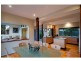 182 Thompson Road, Dulong QLD 4560