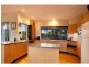 182 Thompson Road, Dulong QLD 4560