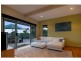 182 Thompson Road, Dulong QLD 4560